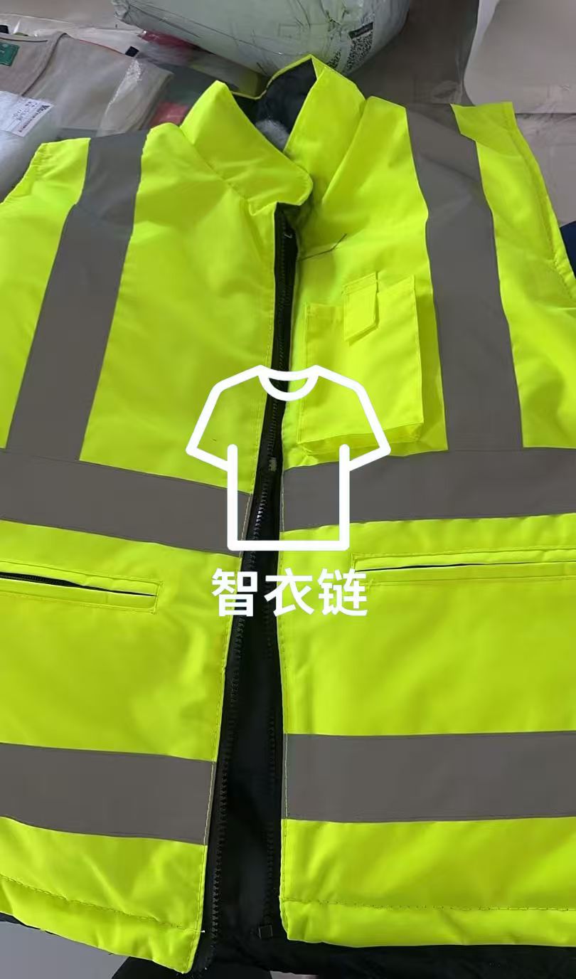 订单图片