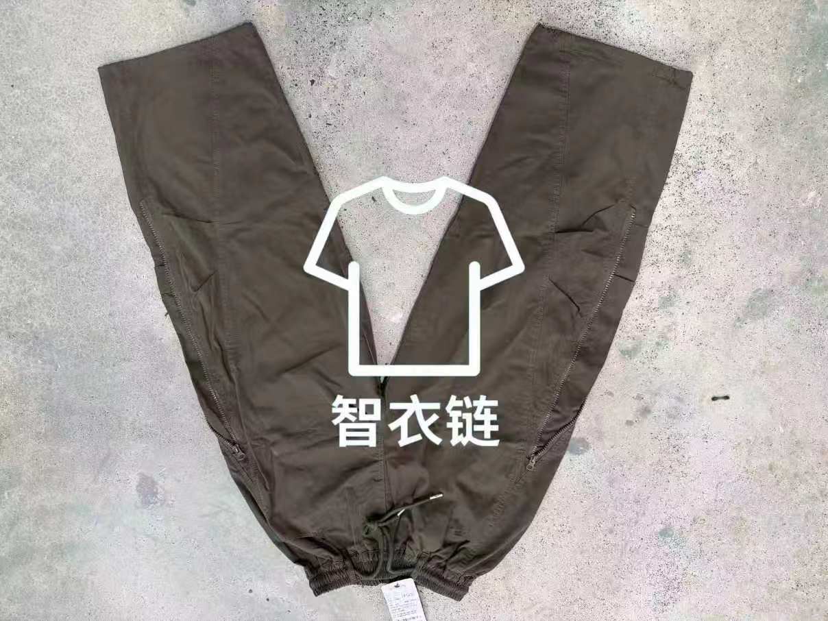 订单图片