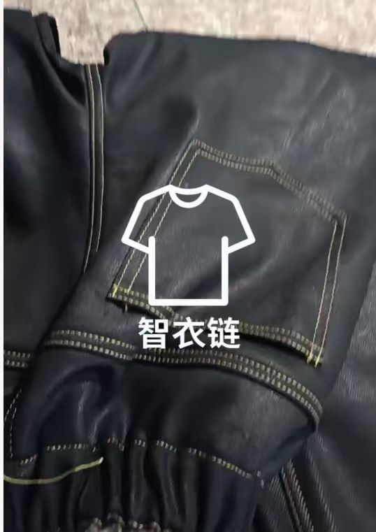 订单图片