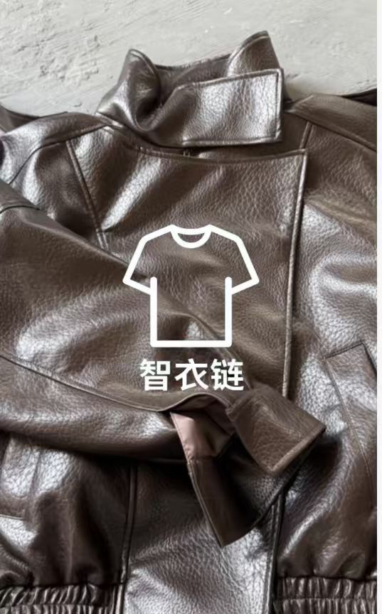 订单图片