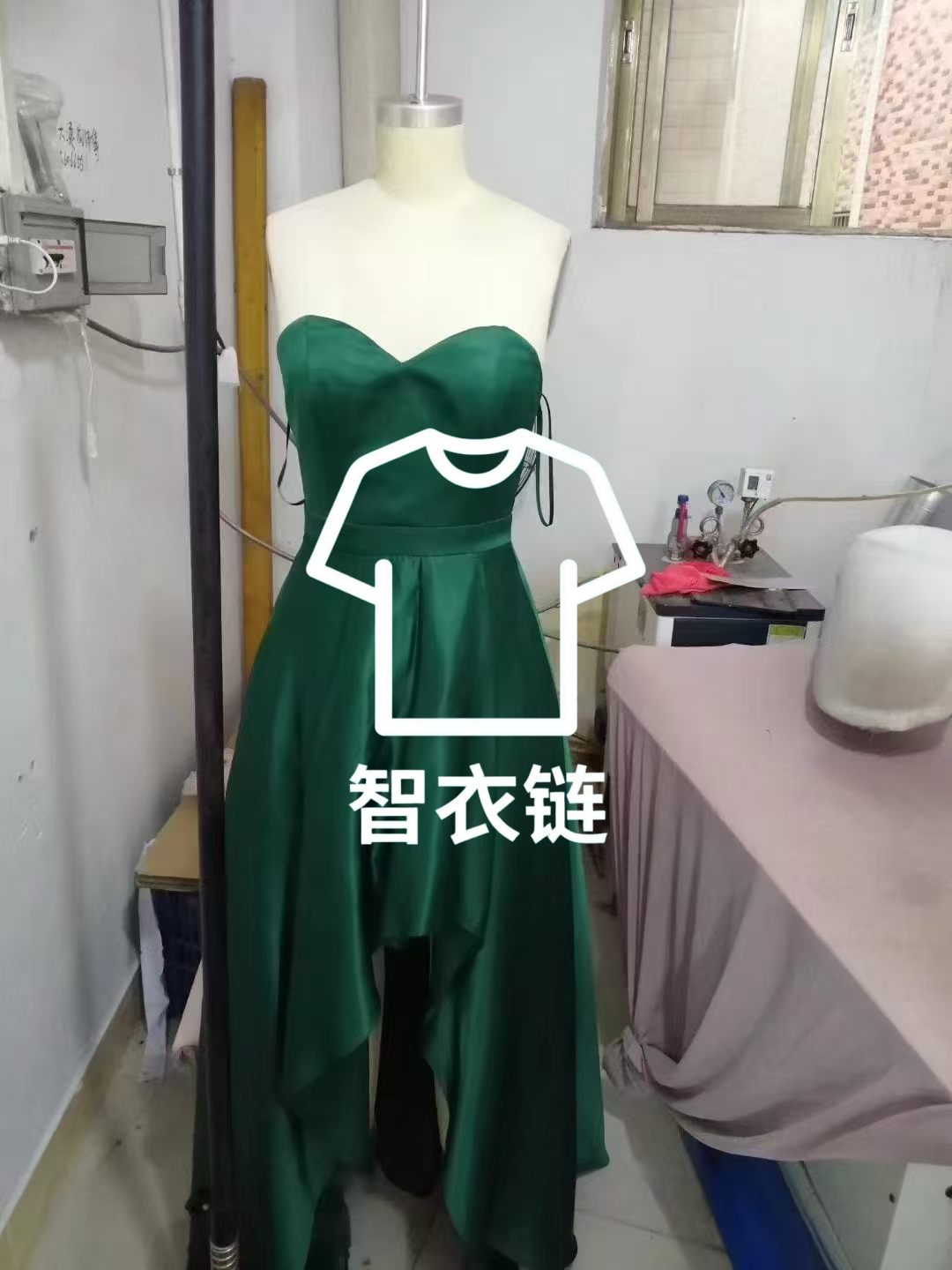 订单图片