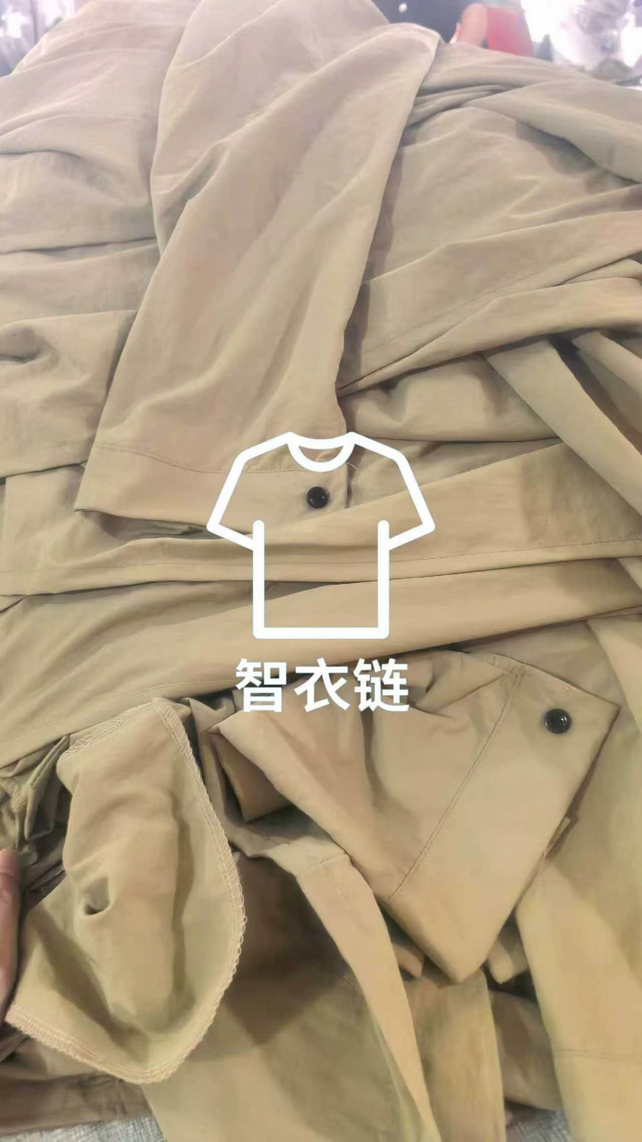 订单图片