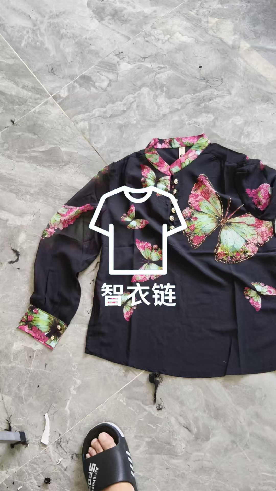 订单图片