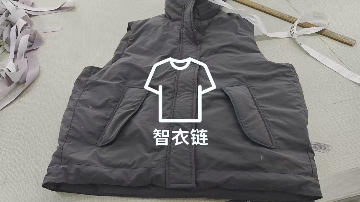 订单图片