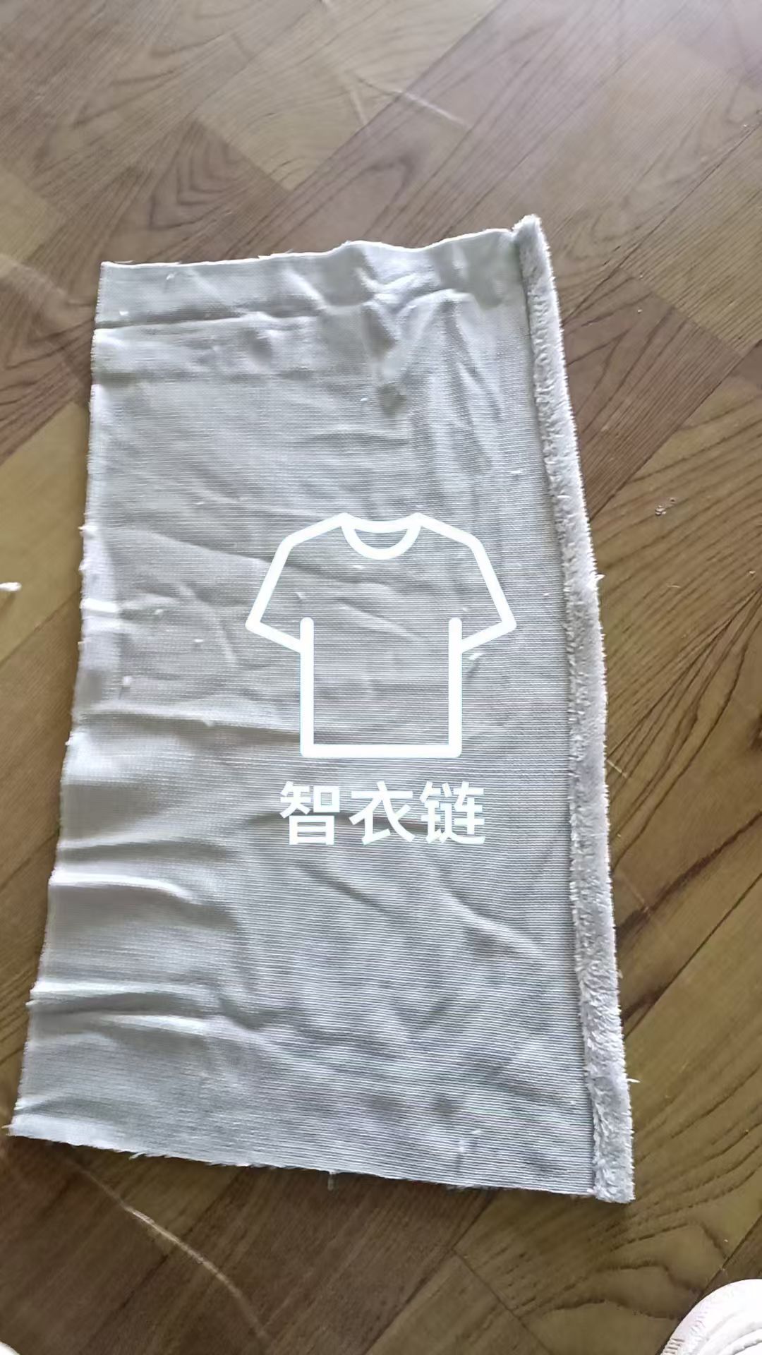 订单图片