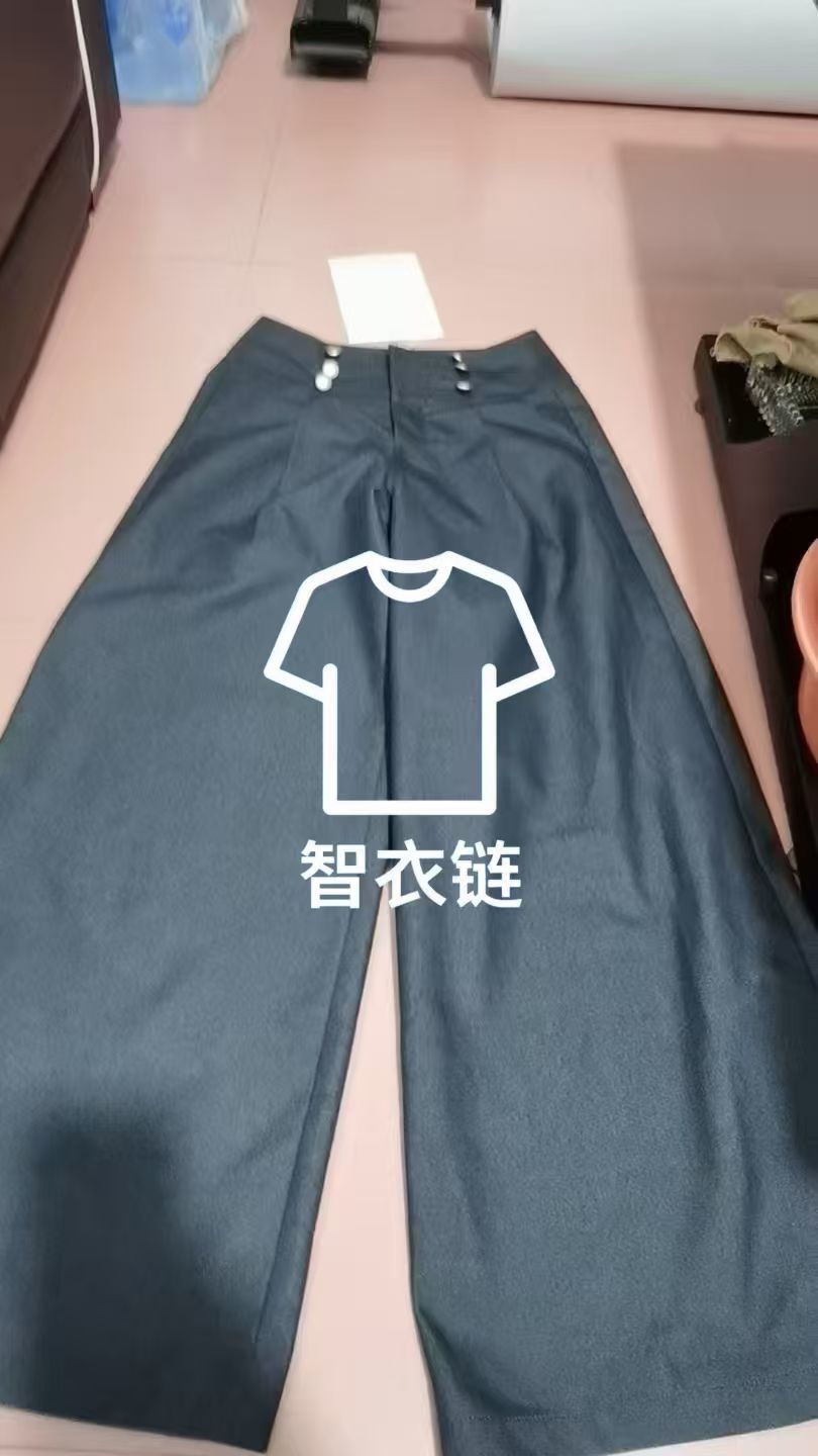 订单图片