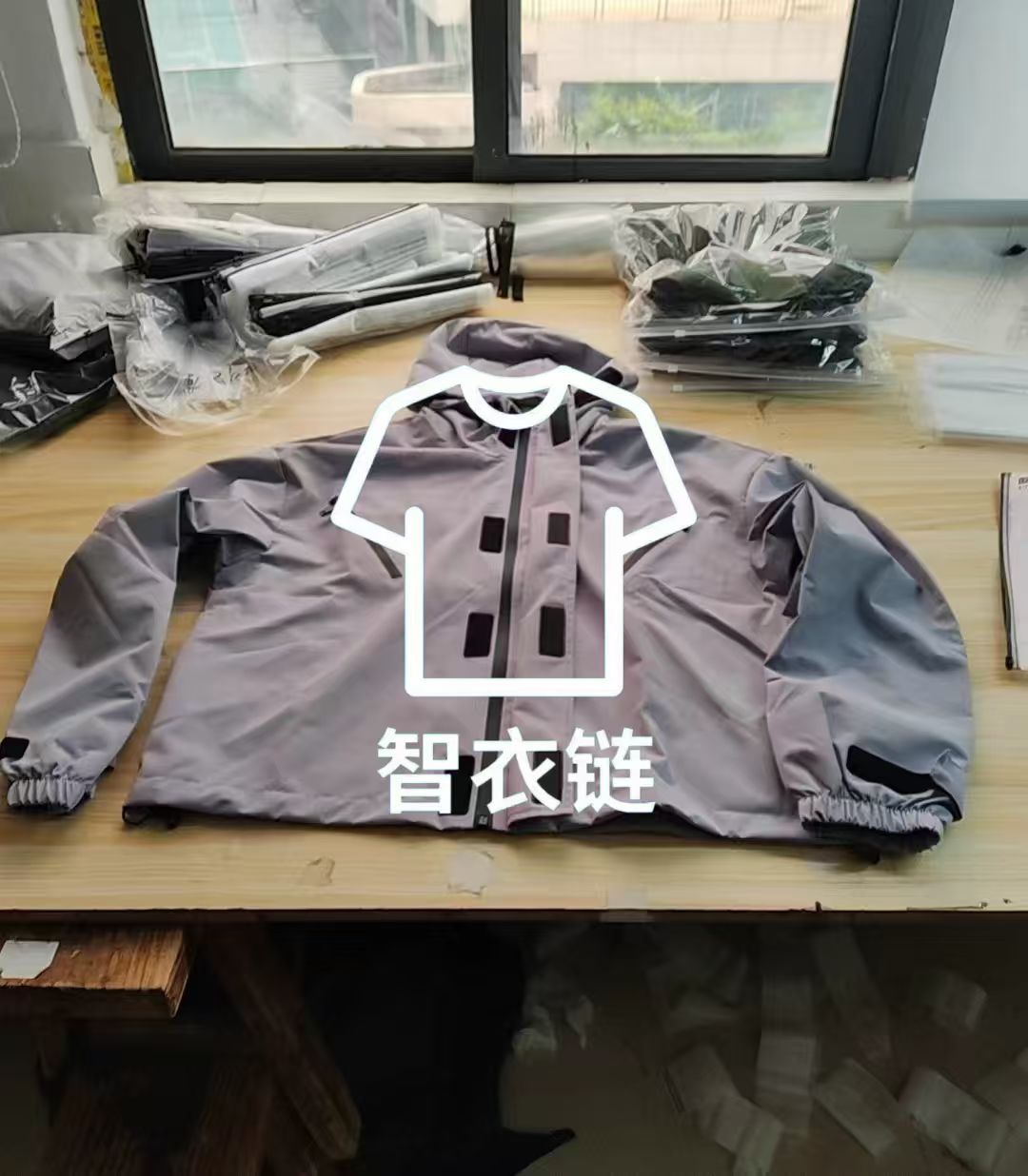 订单图片