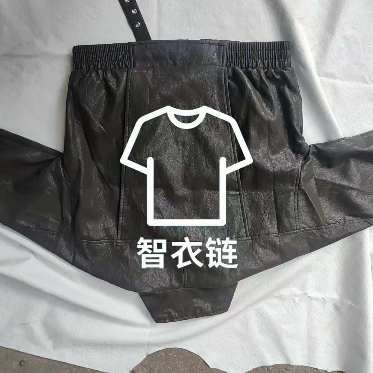 订单图片