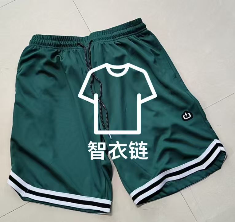 订单图片