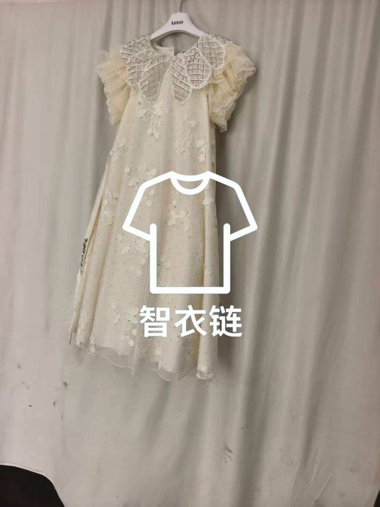 订单图片