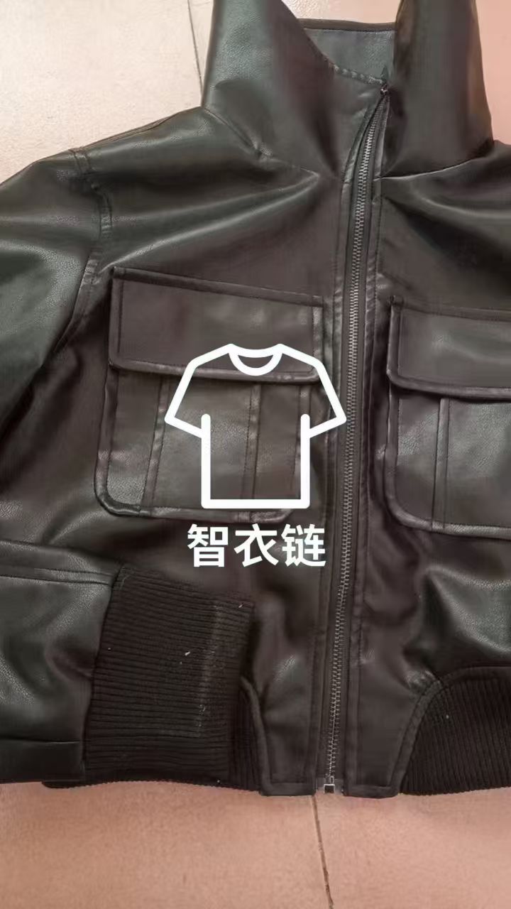 订单图片