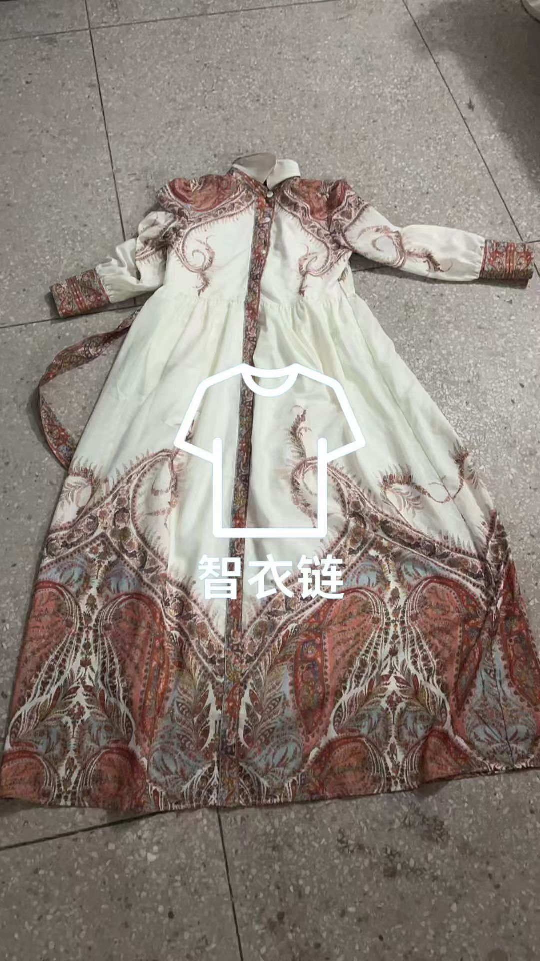 订单图片