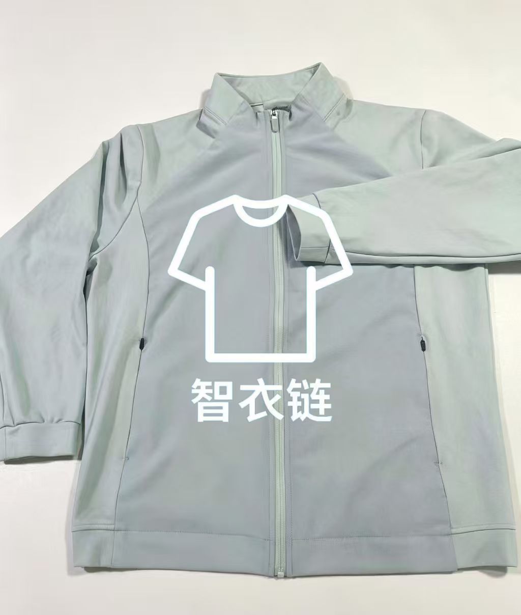 订单图片