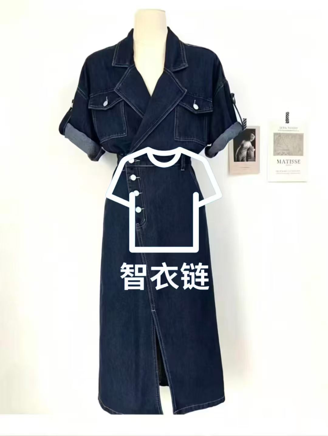 订单图片