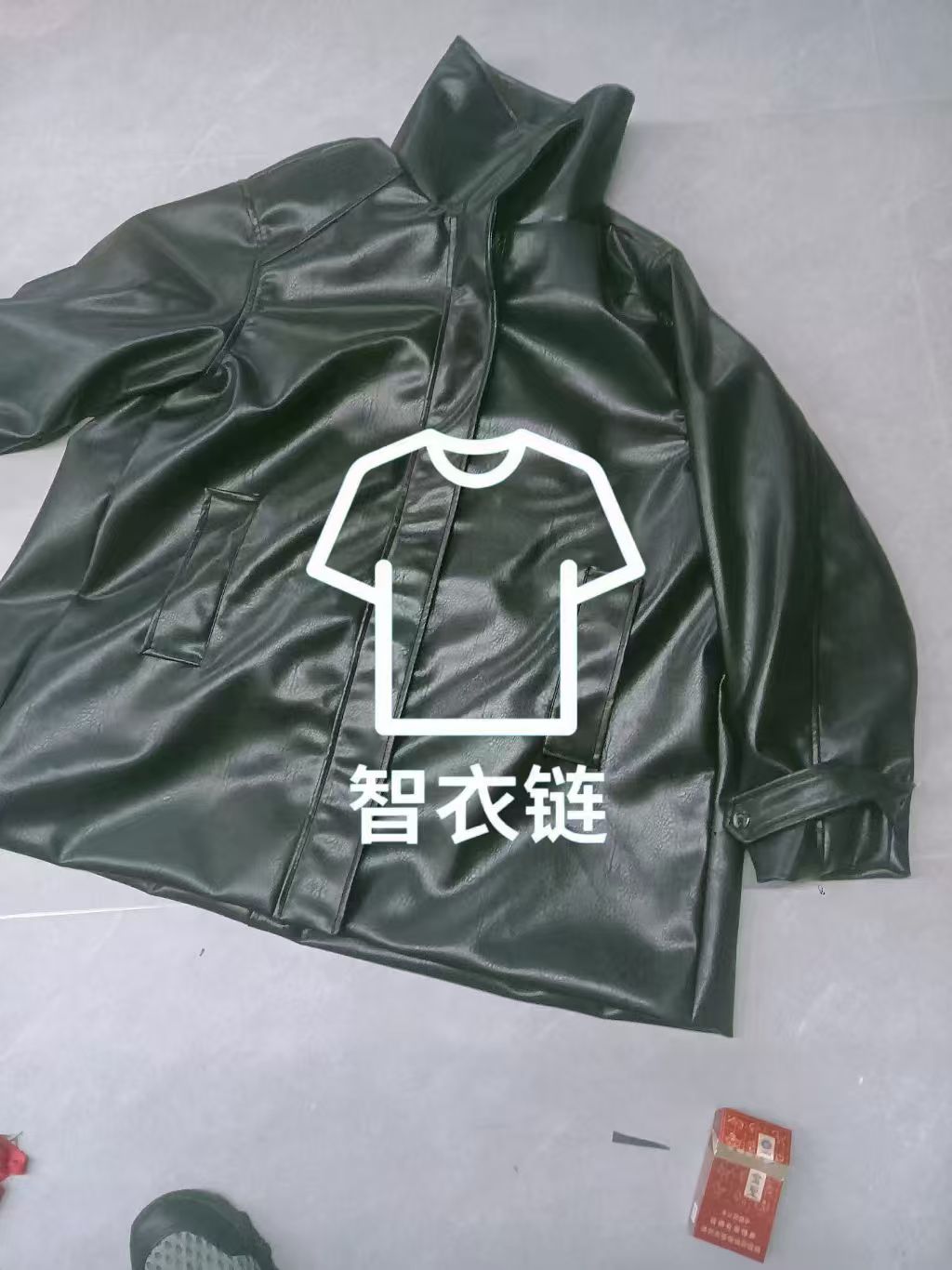 订单图片