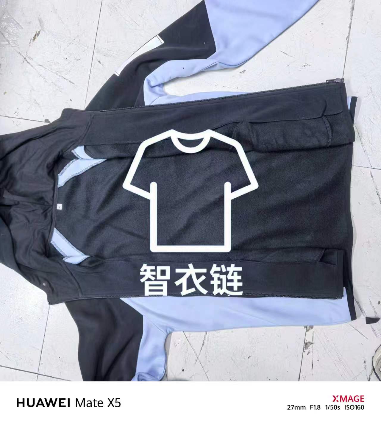 订单图片