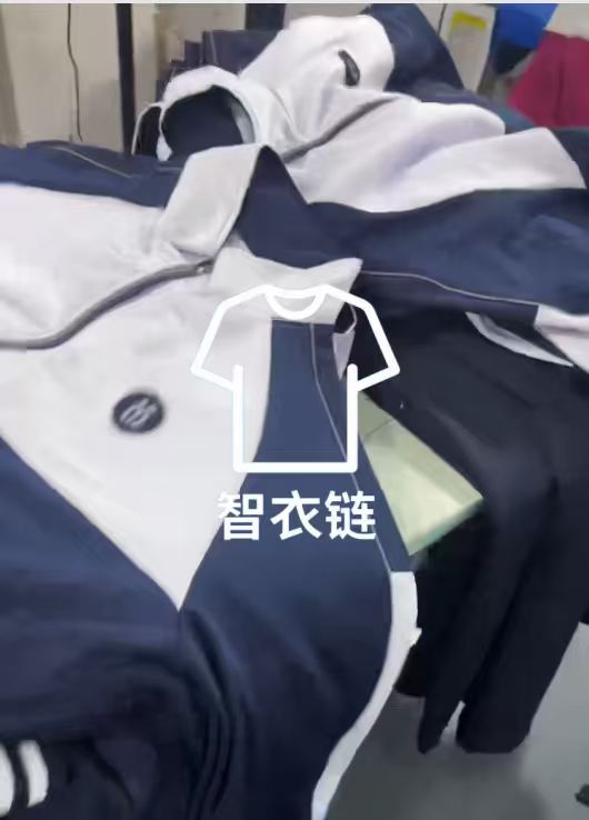 订单图片