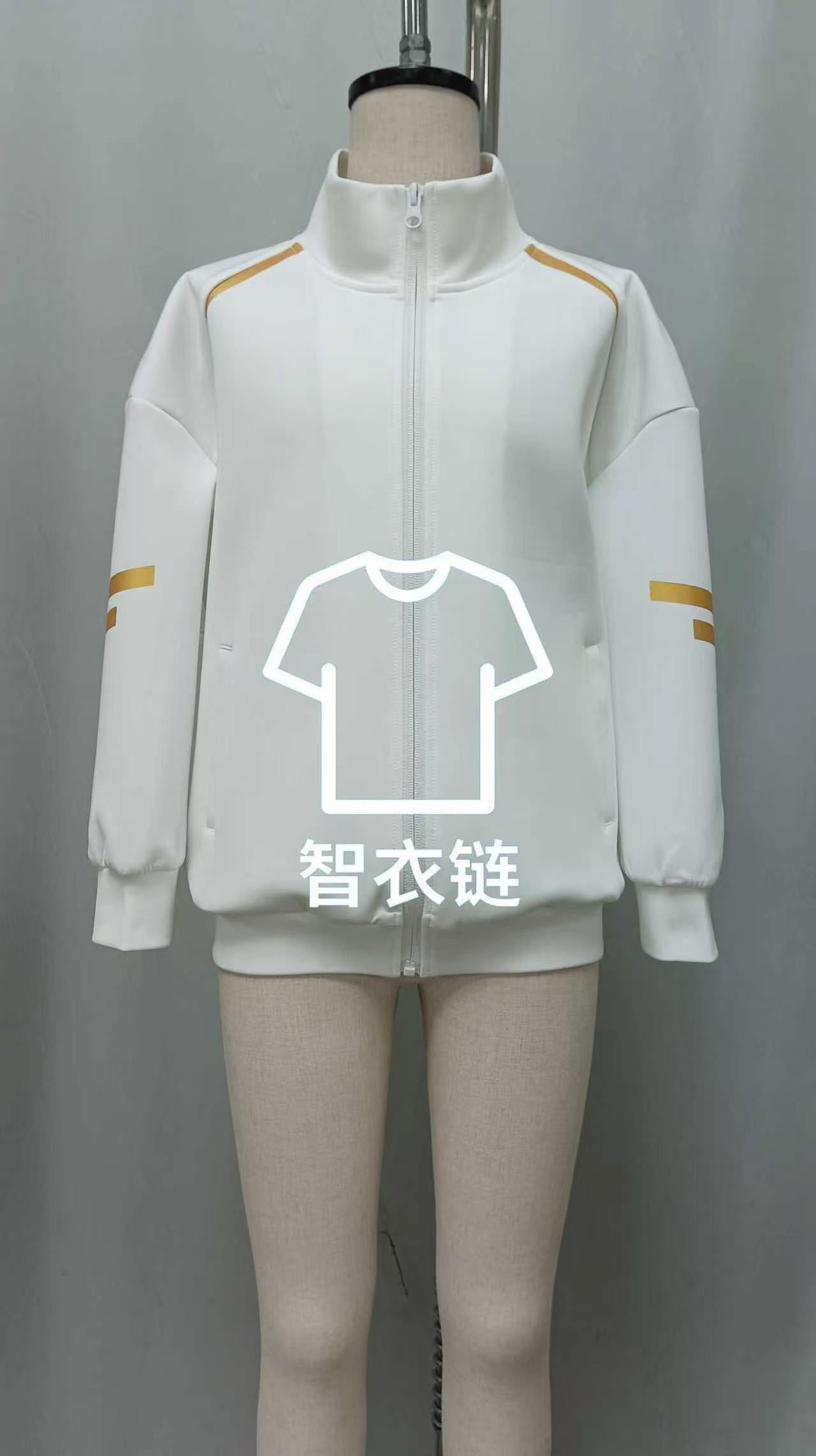 订单图片