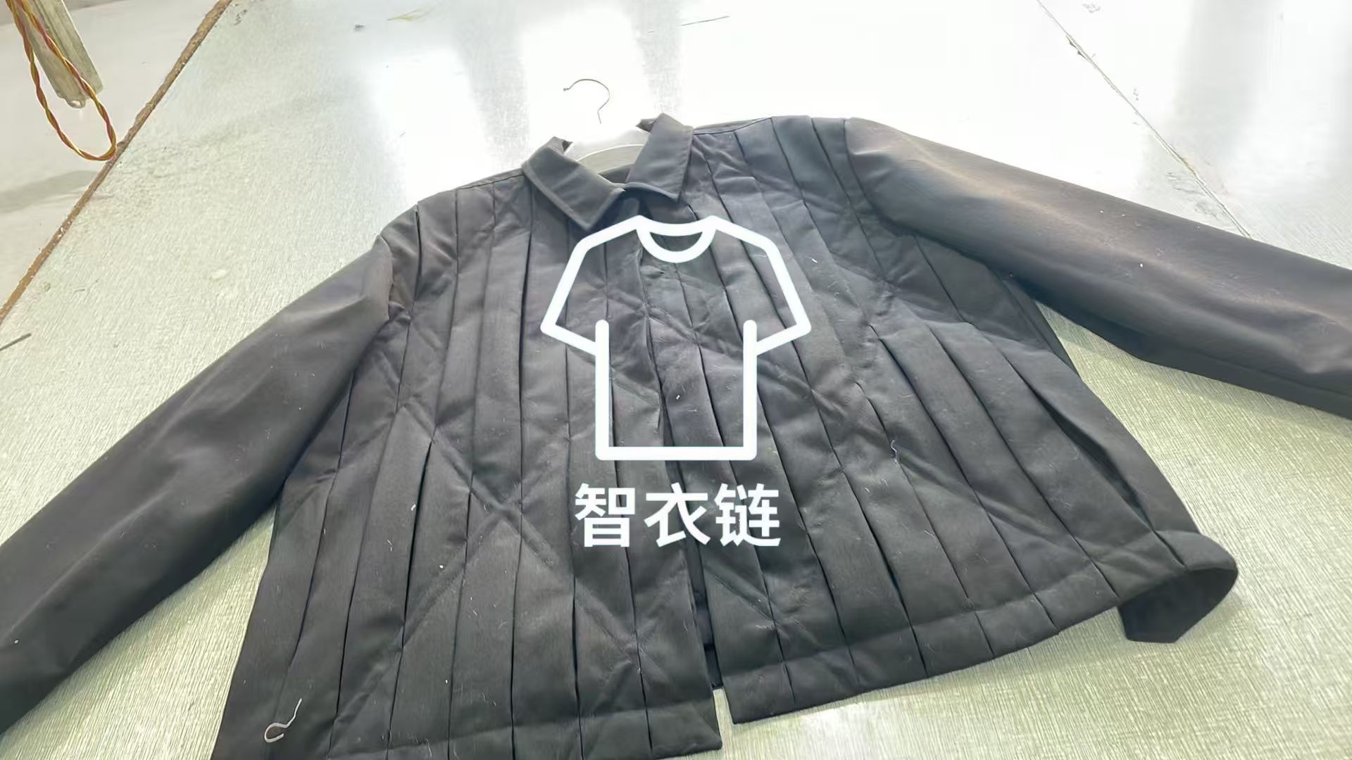 订单图片