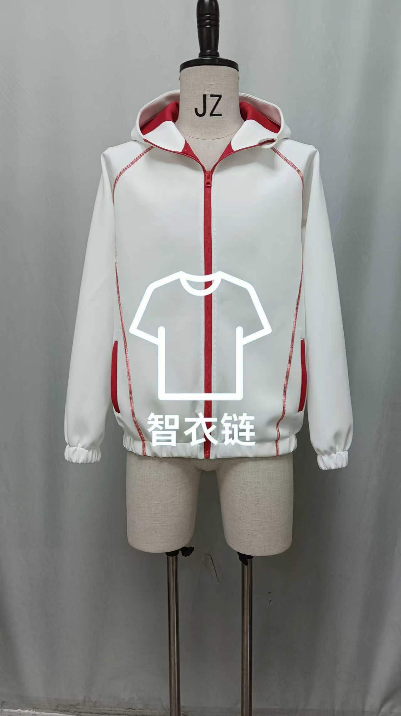 订单图片