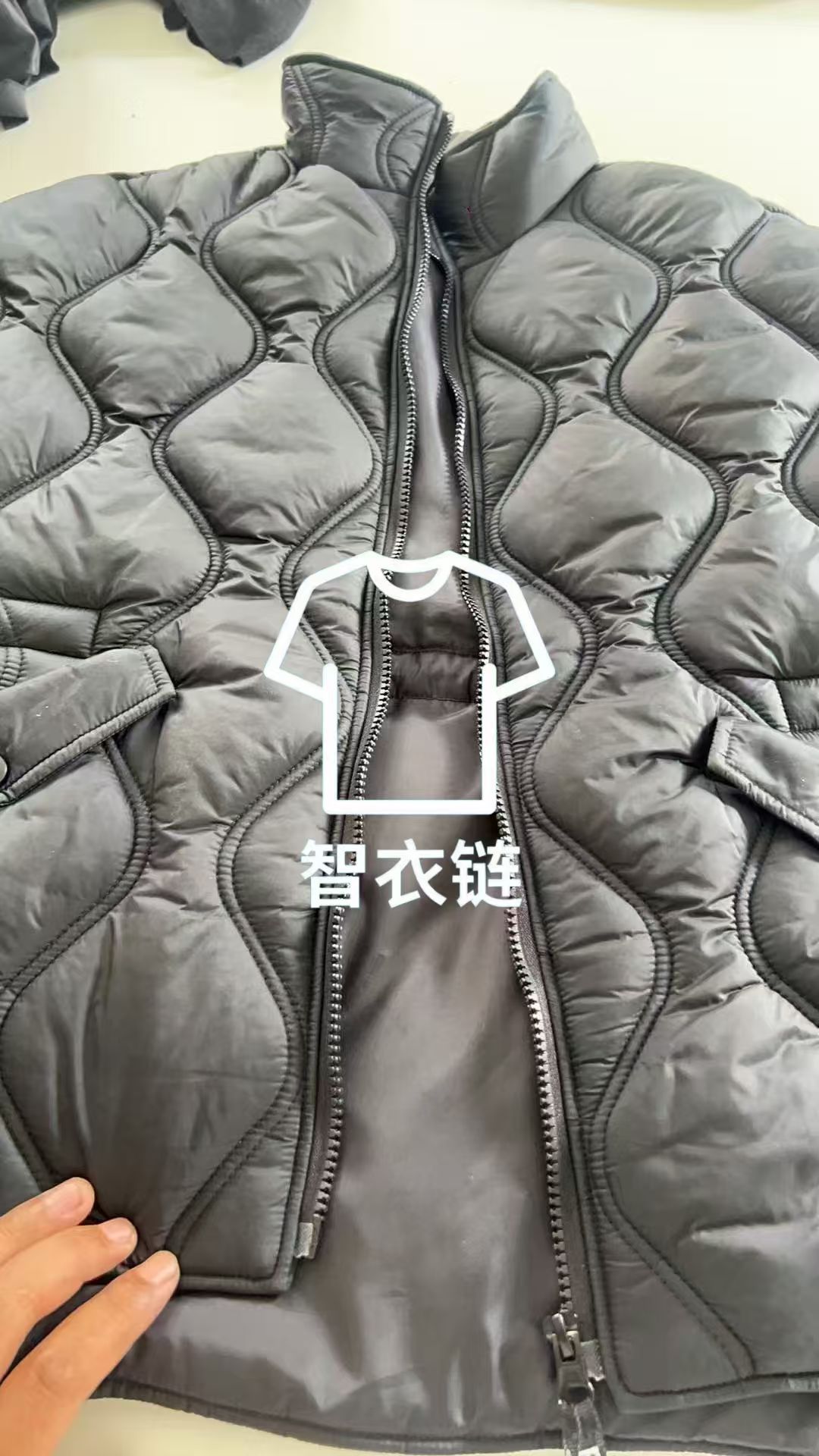 订单图片