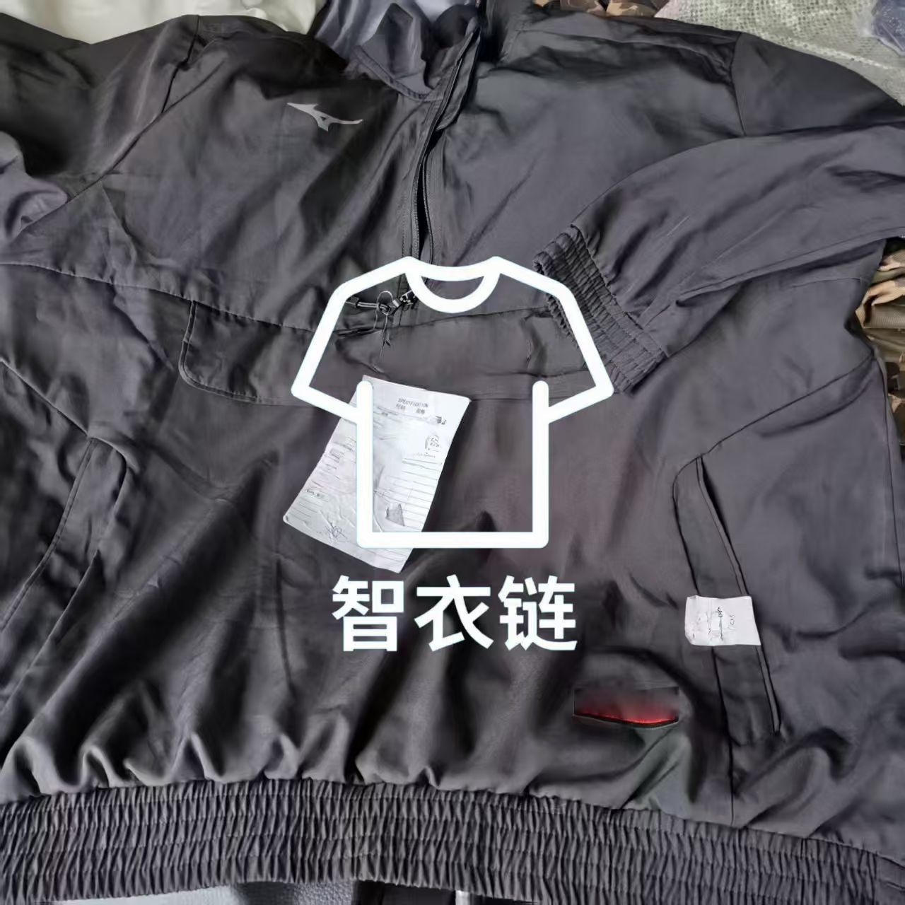 订单图片
