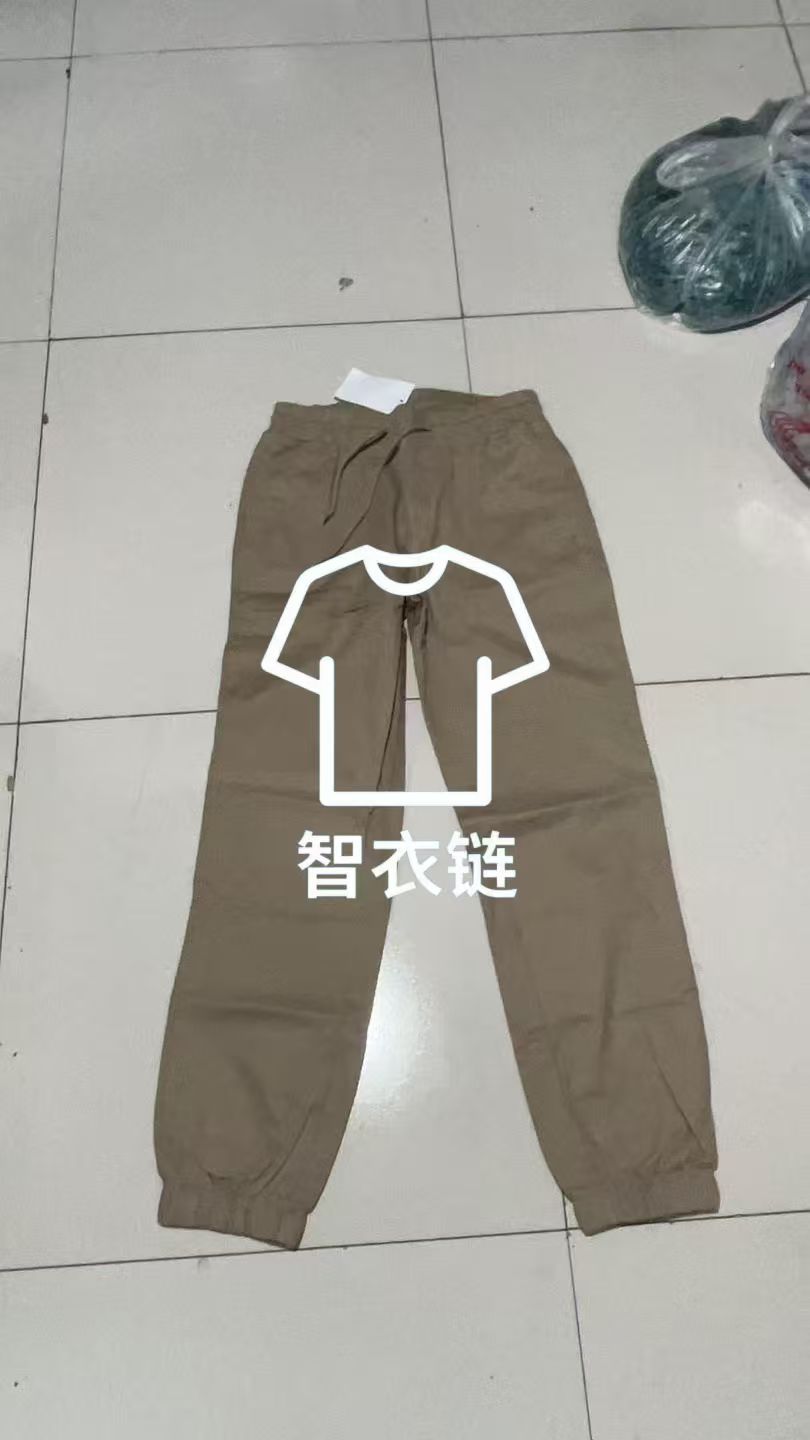订单图片