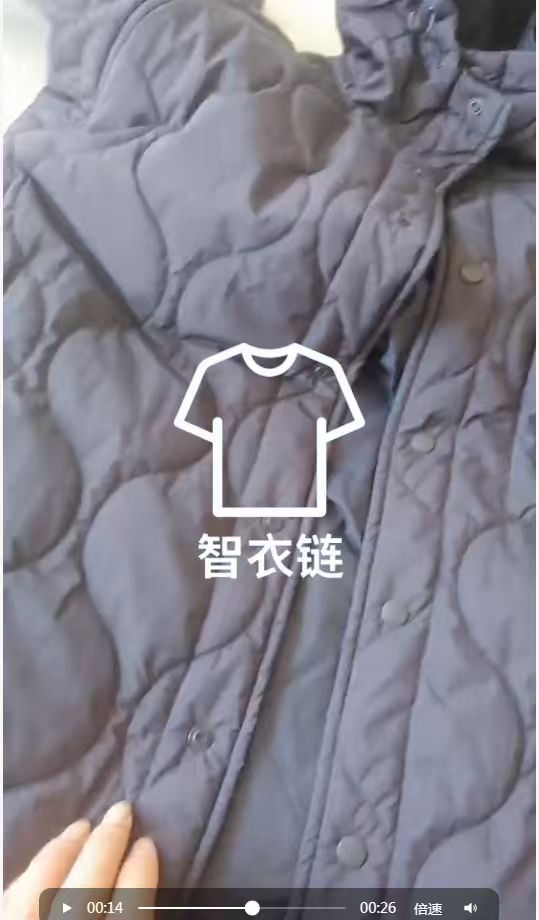 订单图片