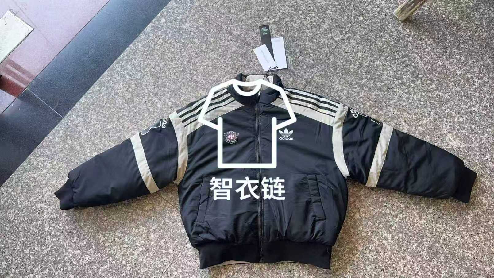 订单图片