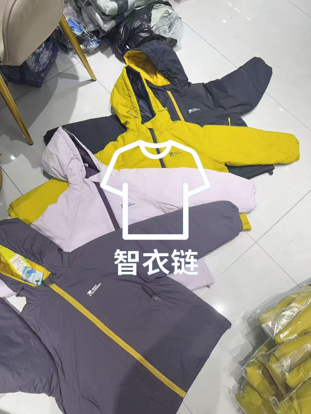 订单图片