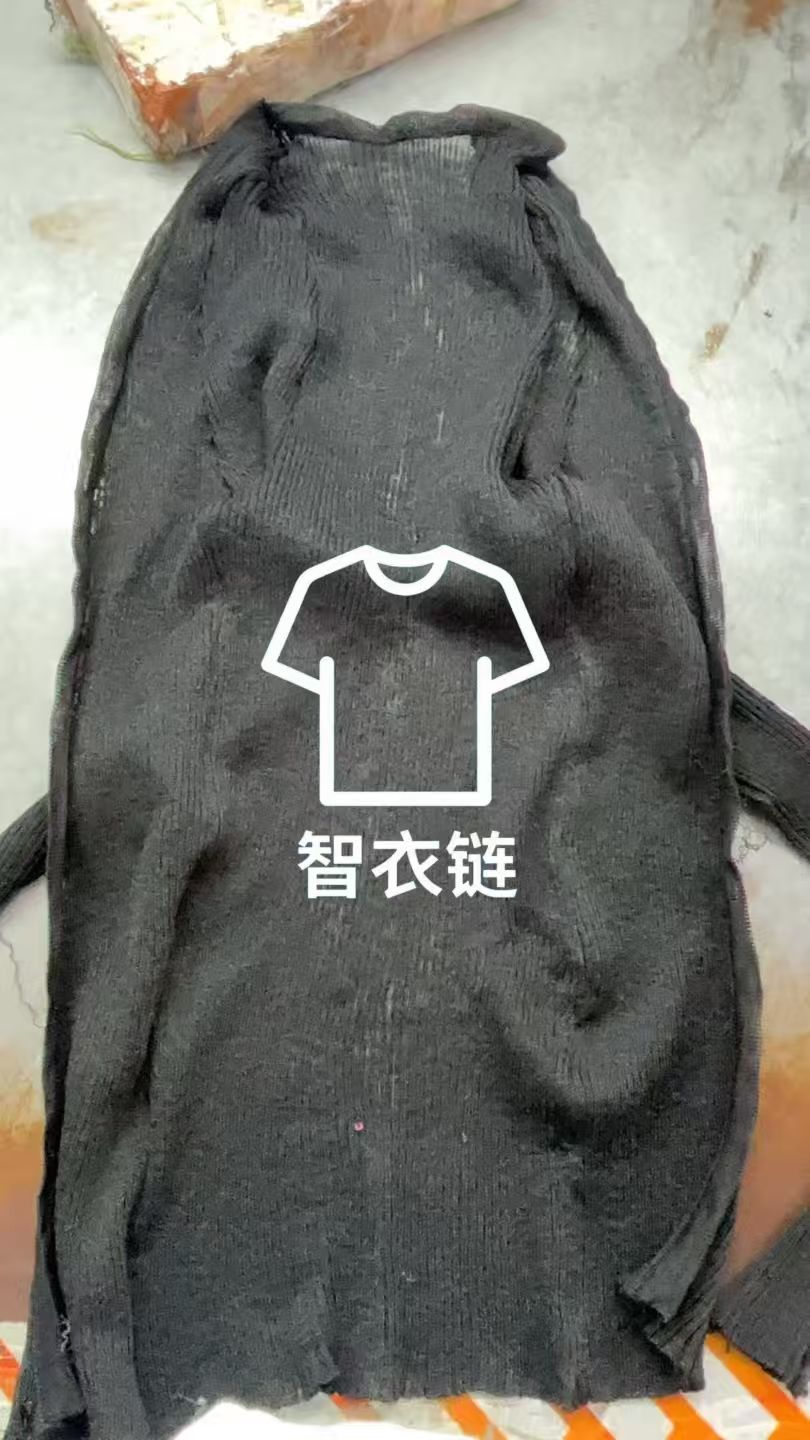 订单图片