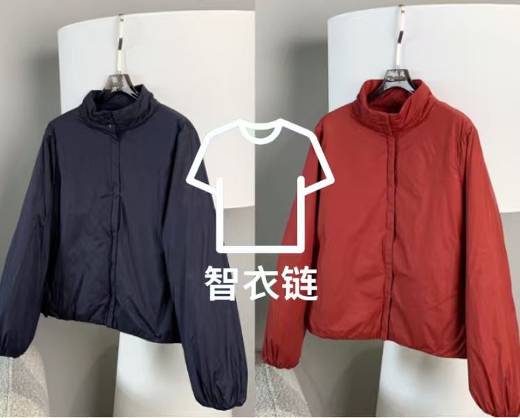 订单图片