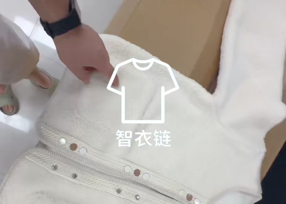 订单图片
