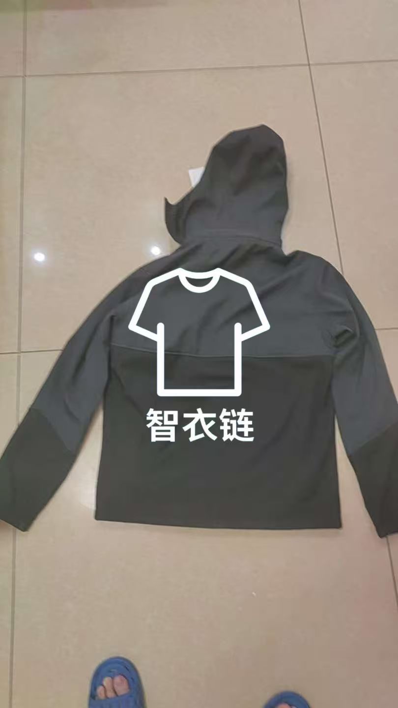 订单图片