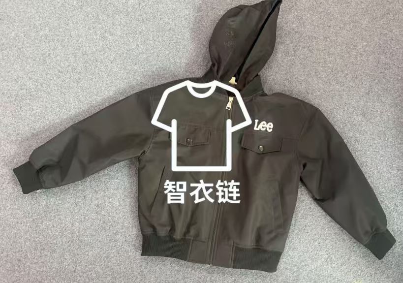 订单图片