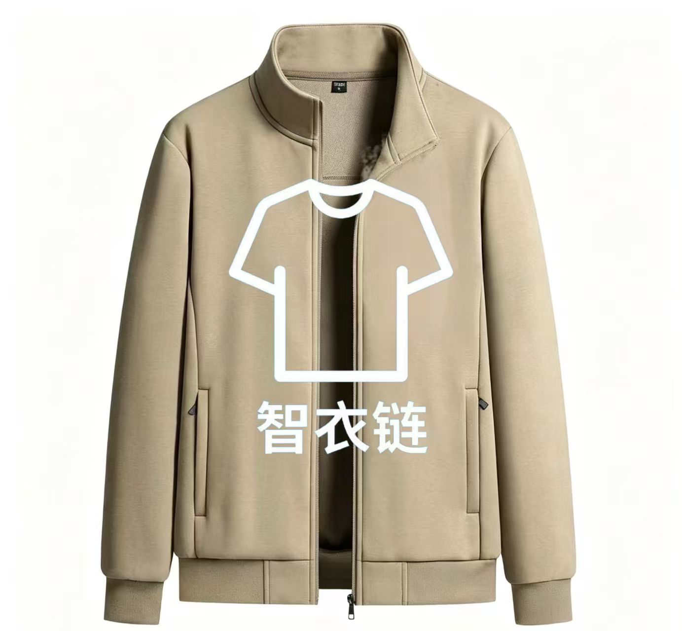 订单图片