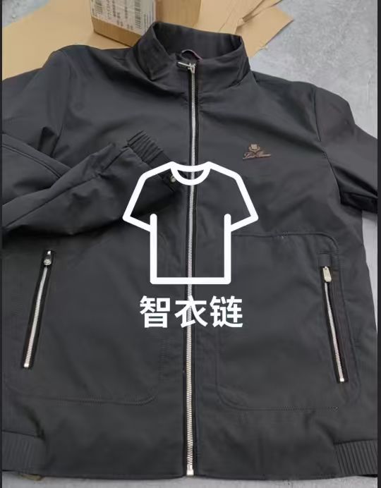 订单图片