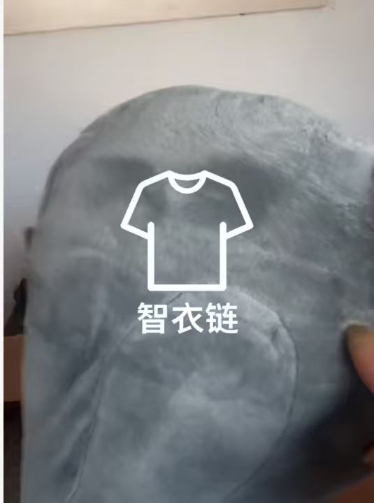 订单图片