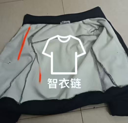 订单图片