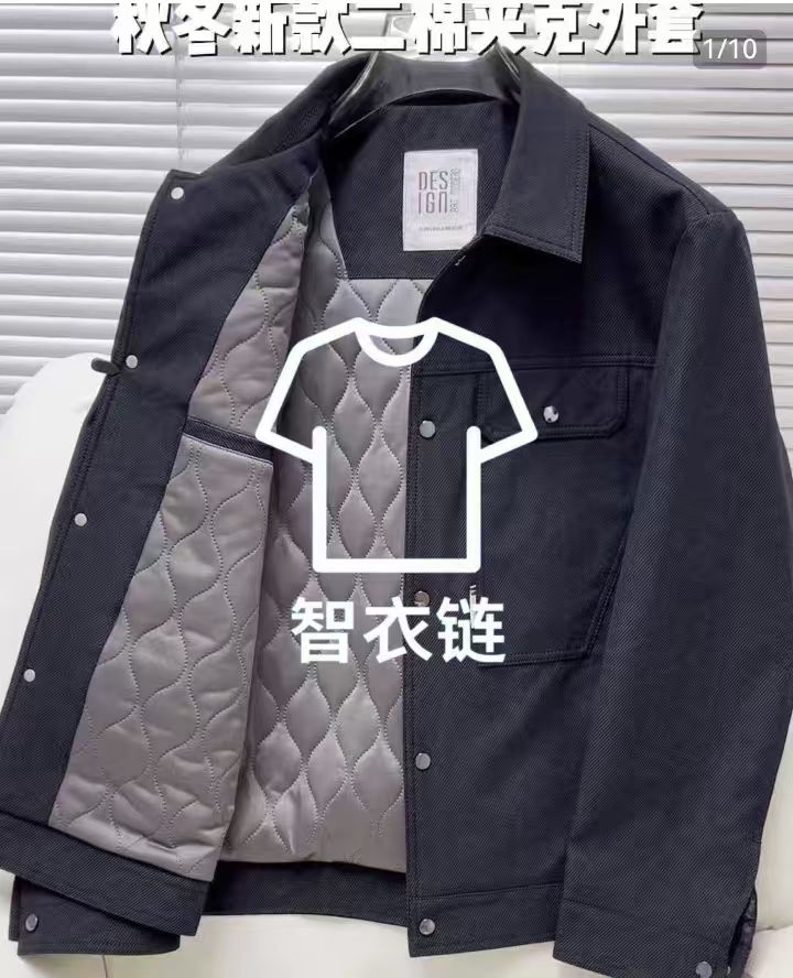 订单图片