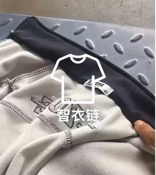 订单图片