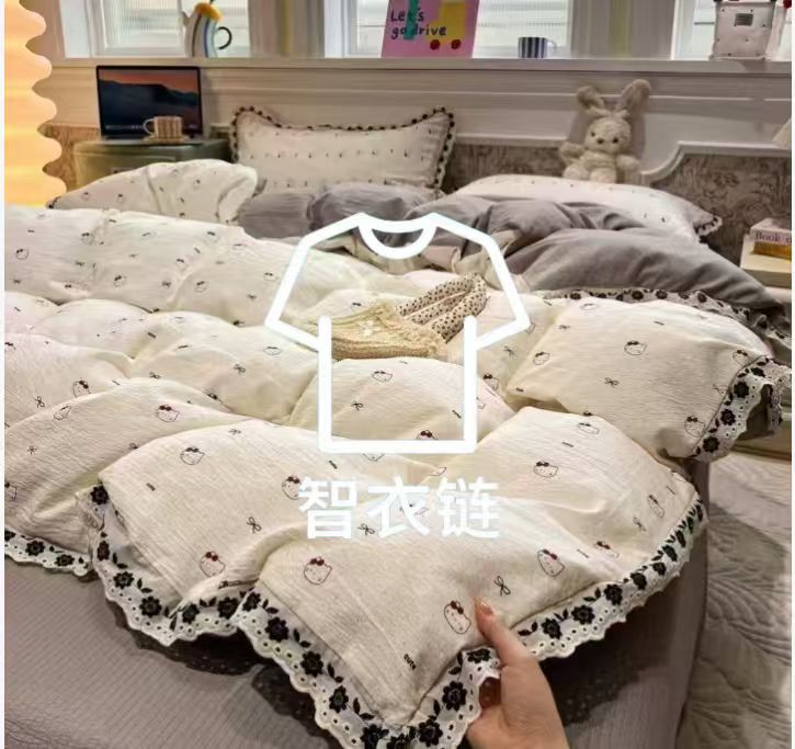 订单图片