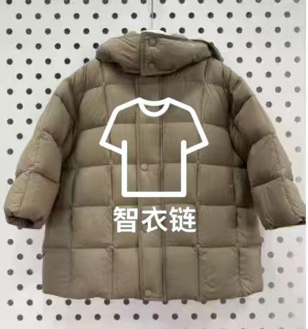 订单图片
