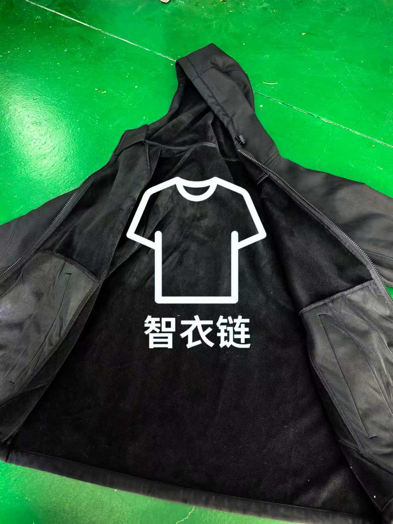 订单图片