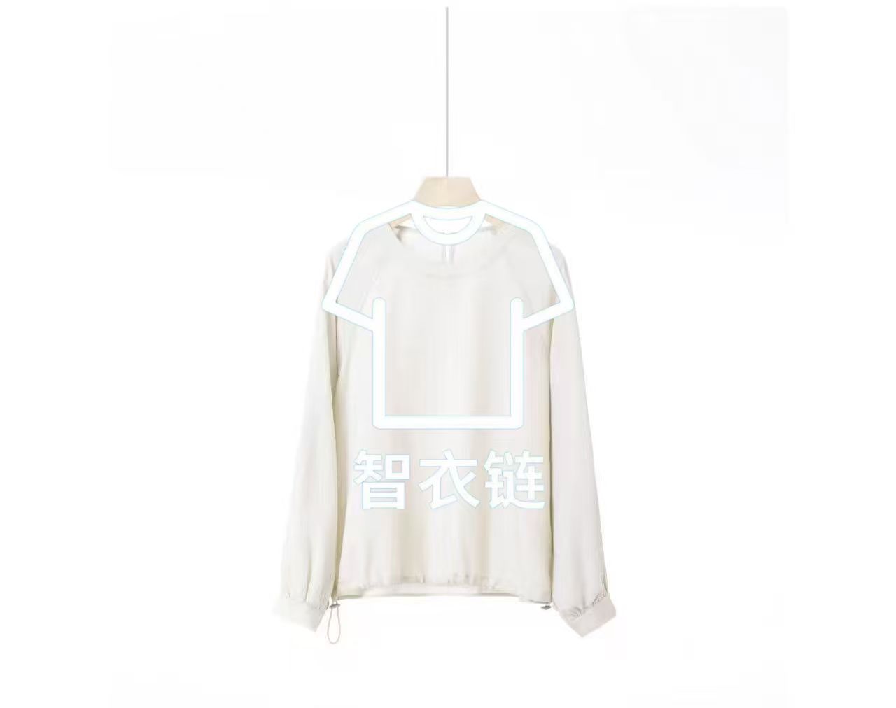 订单图片
