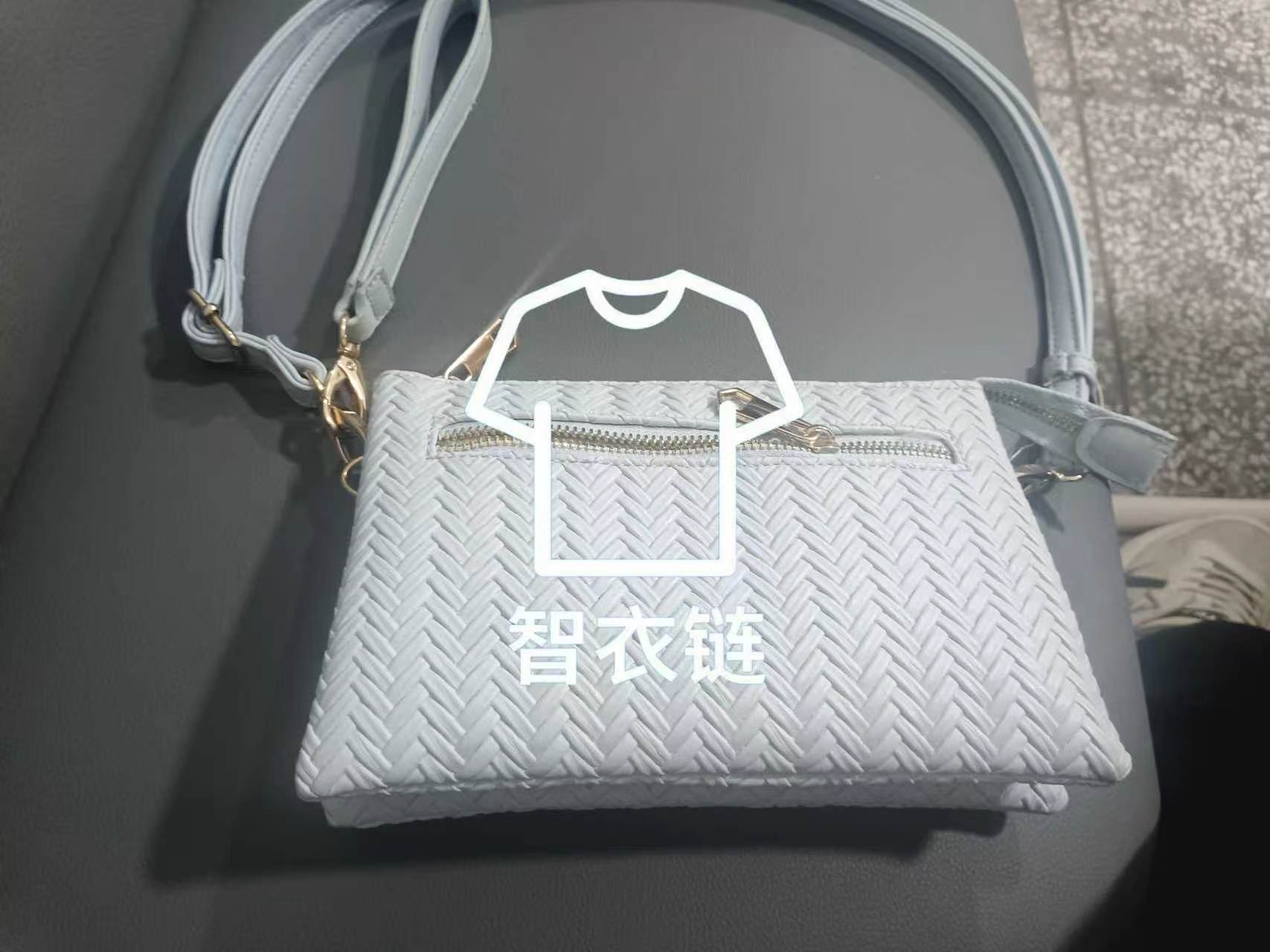 订单图片