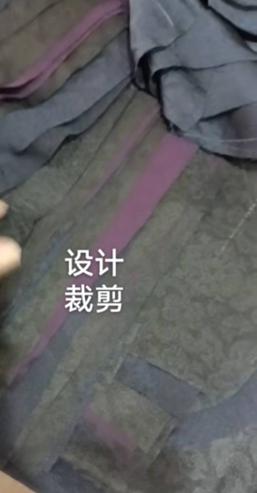 工厂图片