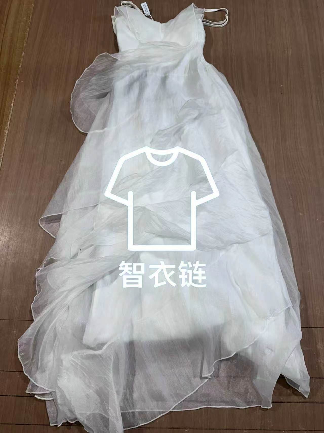 订单图片
