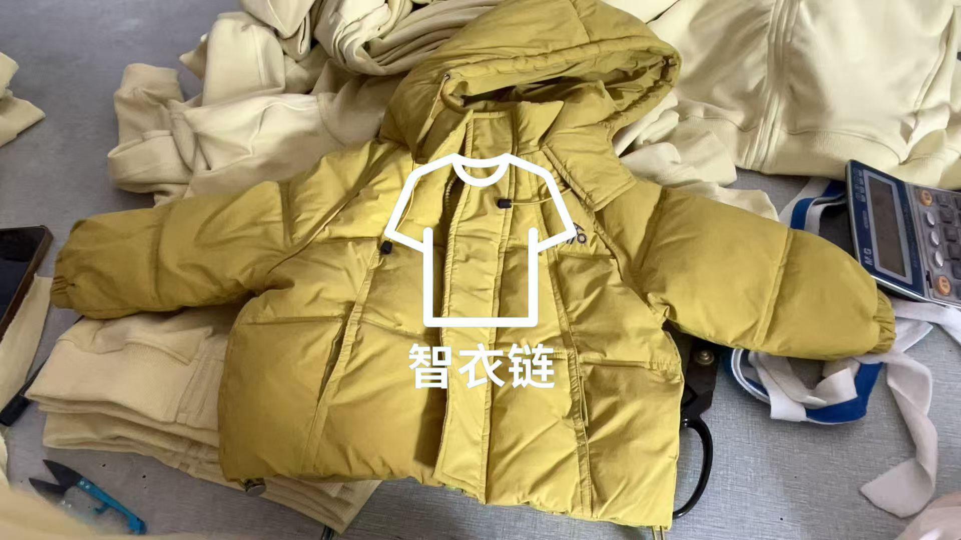订单图片