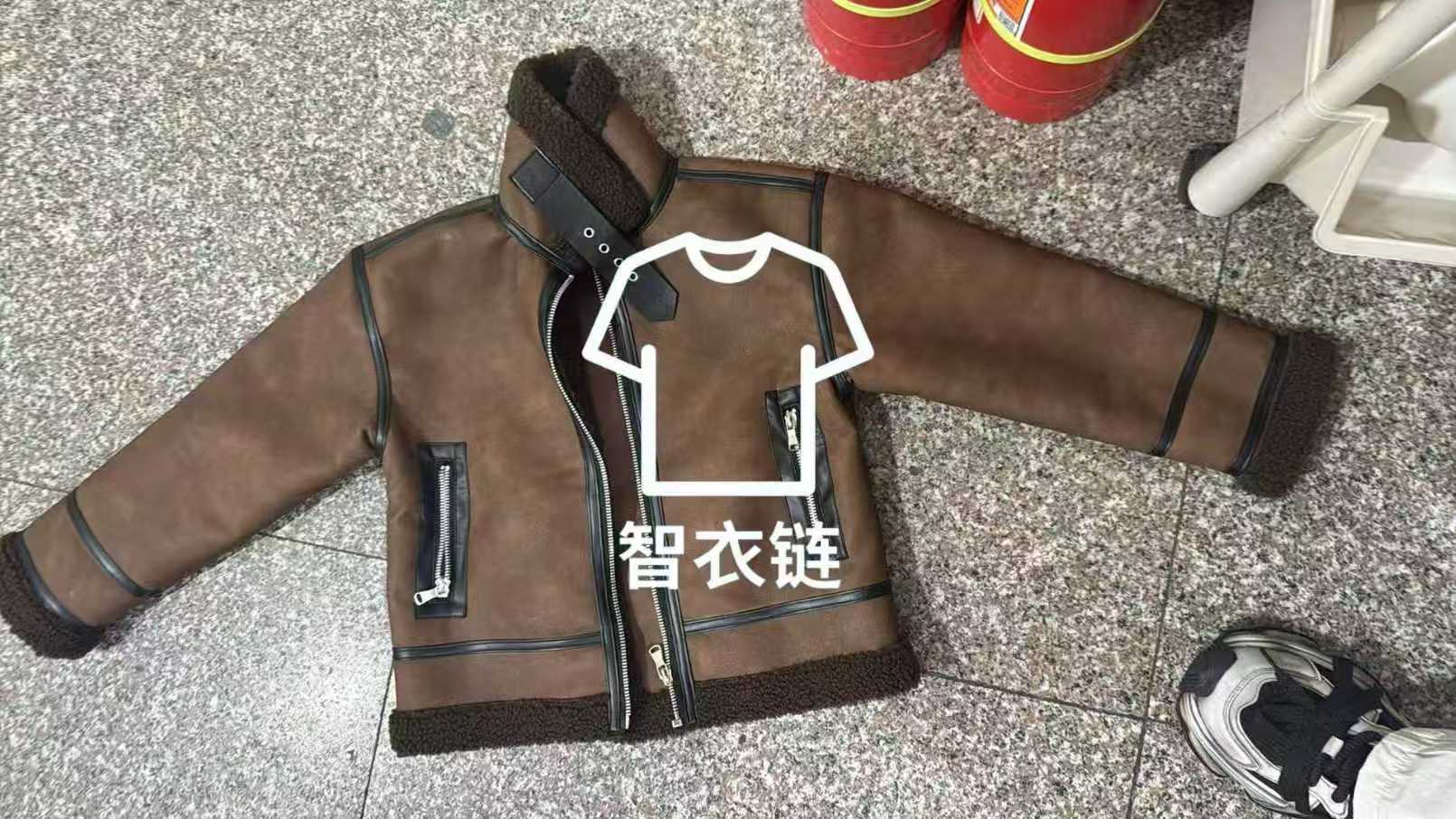 订单图片